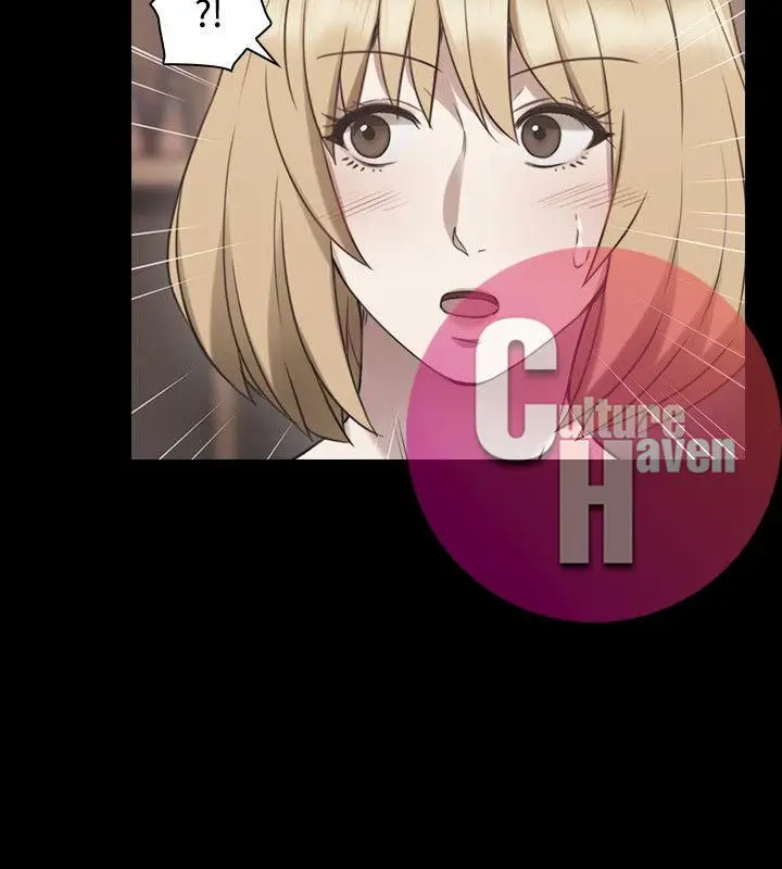 image-komik-teacher-long-time-no-see-chapter-24-11/39