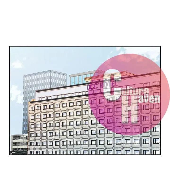 image-komik-teacher-long-time-no-see-chapter-24-13/39