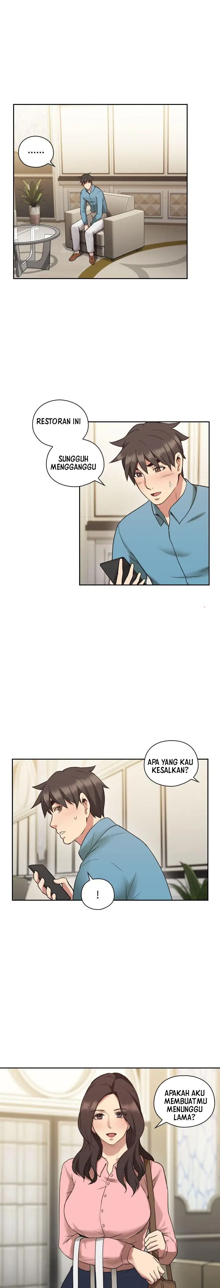 image-komik-teacher-long-time-no-see-chapter-24-14/39