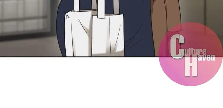 image-komik-teacher-long-time-no-see-chapter-24-15/39