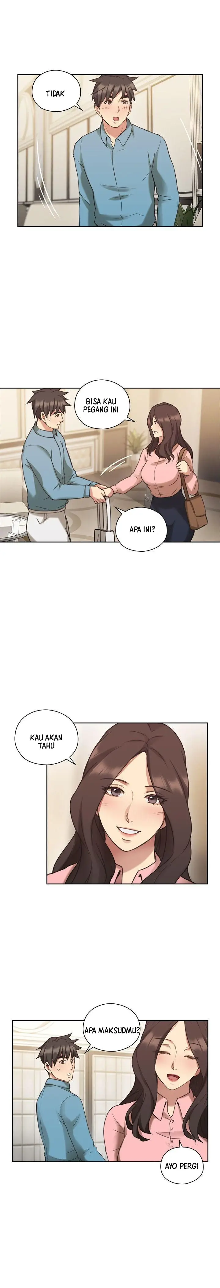 image-komik-teacher-long-time-no-see-chapter-24-16/39