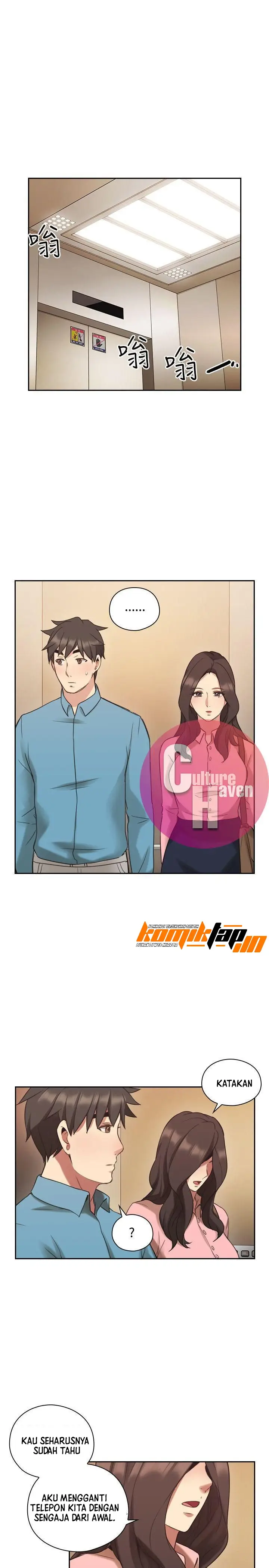 image-komik-teacher-long-time-no-see-chapter-24-18/39