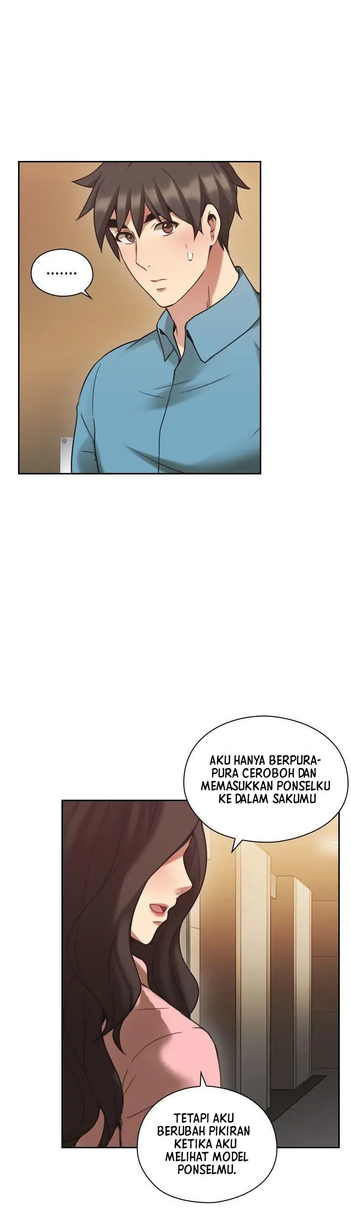 image-komik-teacher-long-time-no-see-chapter-24-20/39