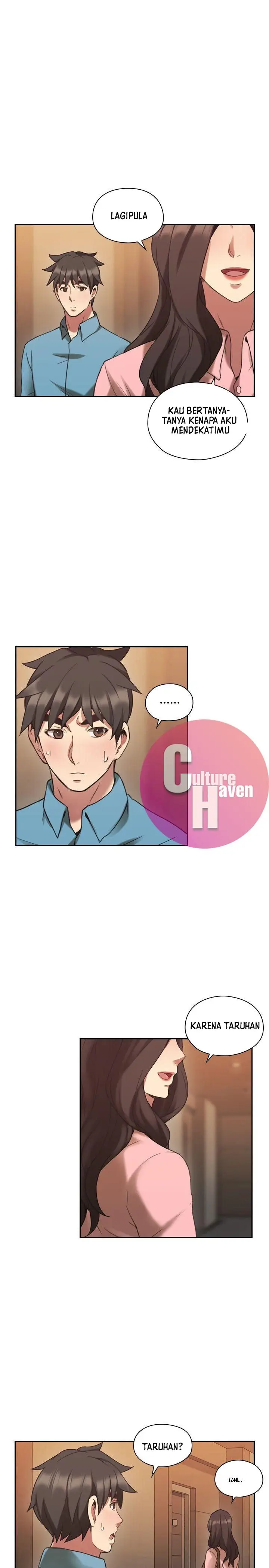 image-komik-teacher-long-time-no-see-chapter-24-21/39