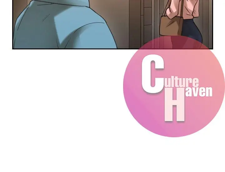 image-komik-teacher-long-time-no-see-chapter-24-22/39