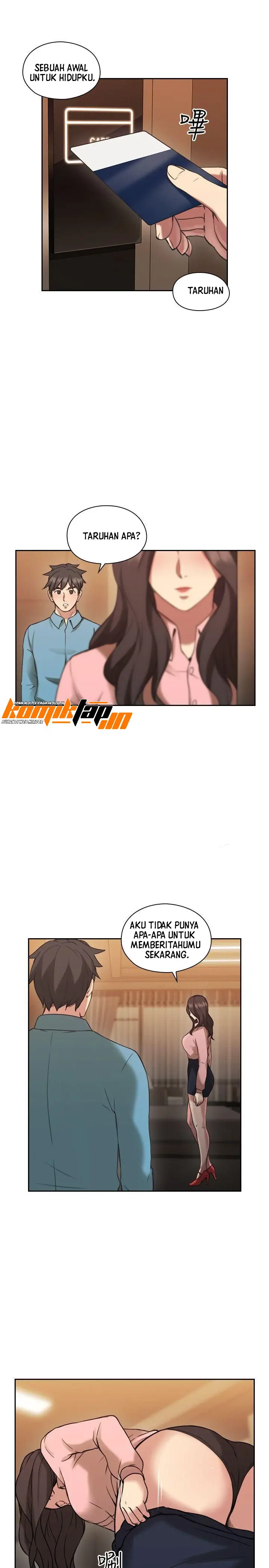 image-komik-teacher-long-time-no-see-chapter-24-23/39