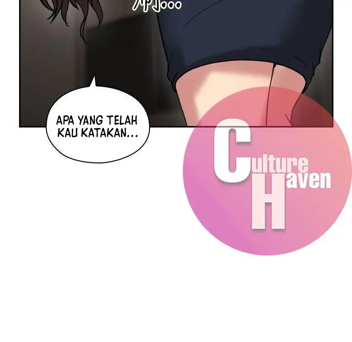 image-komik-teacher-long-time-no-see-chapter-24-24/39