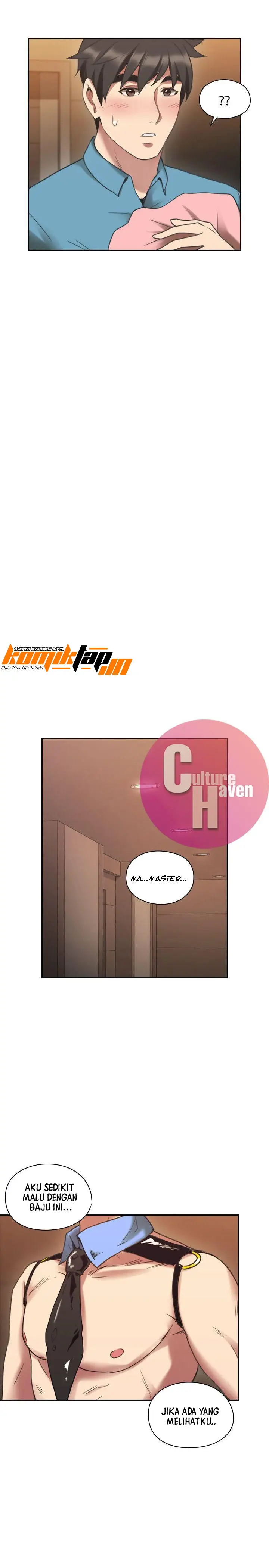 image-komik-teacher-long-time-no-see-chapter-24-27/39