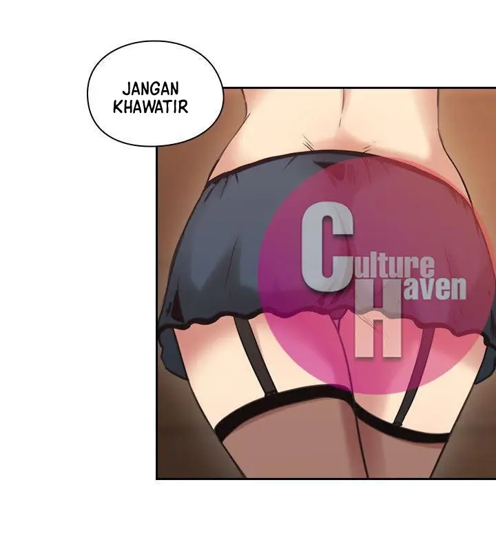 image-komik-teacher-long-time-no-see-chapter-24-28/39