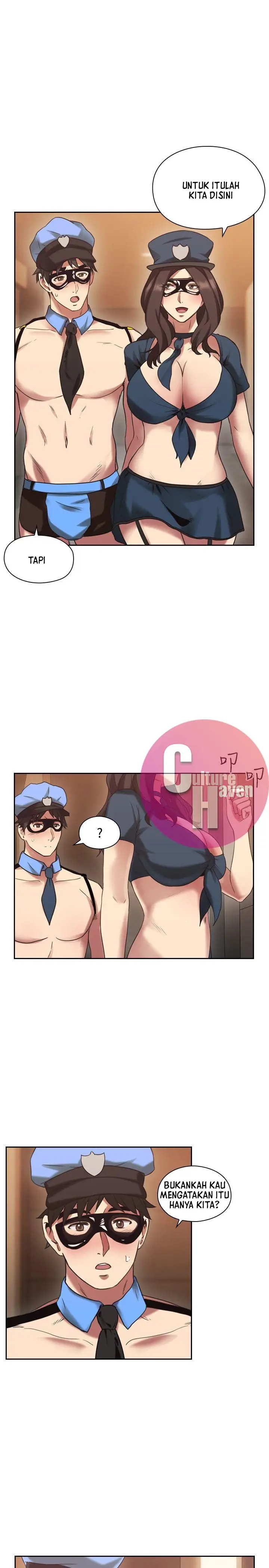 image-komik-teacher-long-time-no-see-chapter-24-29/39