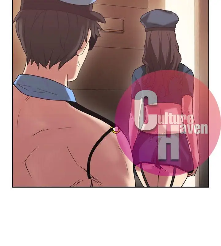 image-komik-teacher-long-time-no-see-chapter-24-30/39