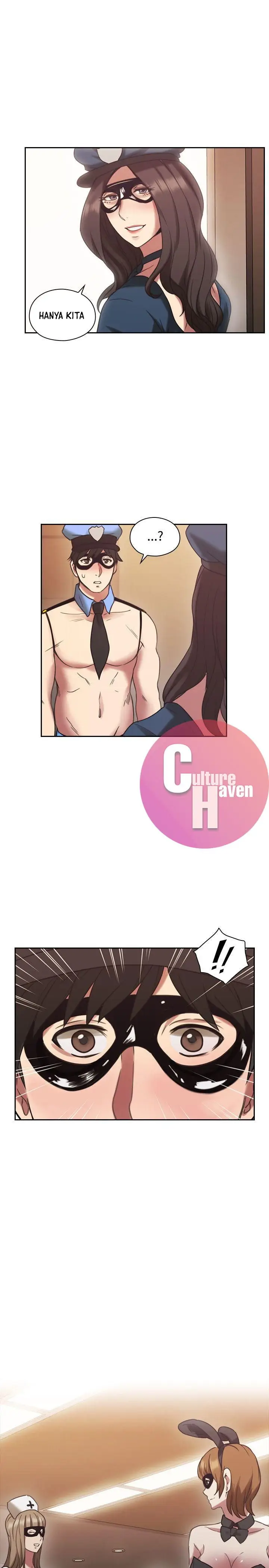 image-komik-teacher-long-time-no-see-chapter-24-31/39