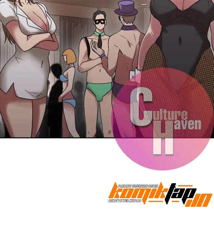 image-komik-teacher-long-time-no-see-chapter-24-32/39