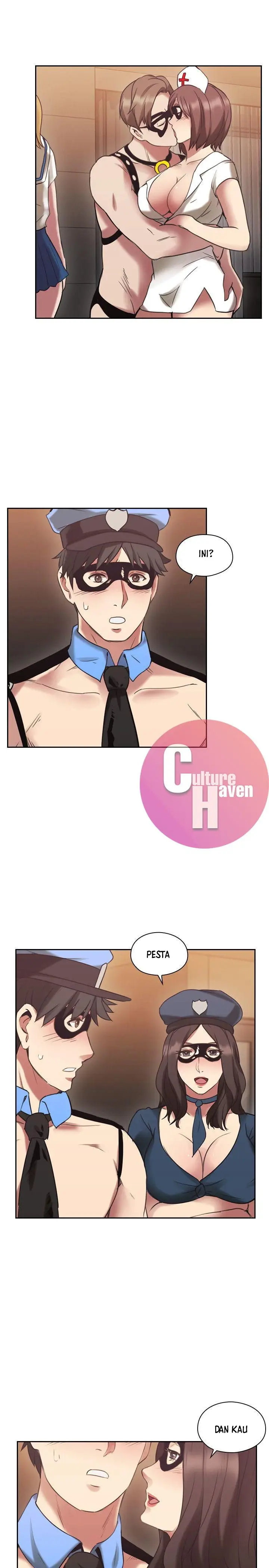 image-komik-teacher-long-time-no-see-chapter-24-33/39