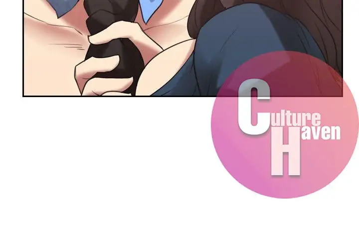 image-komik-teacher-long-time-no-see-chapter-24-34/39