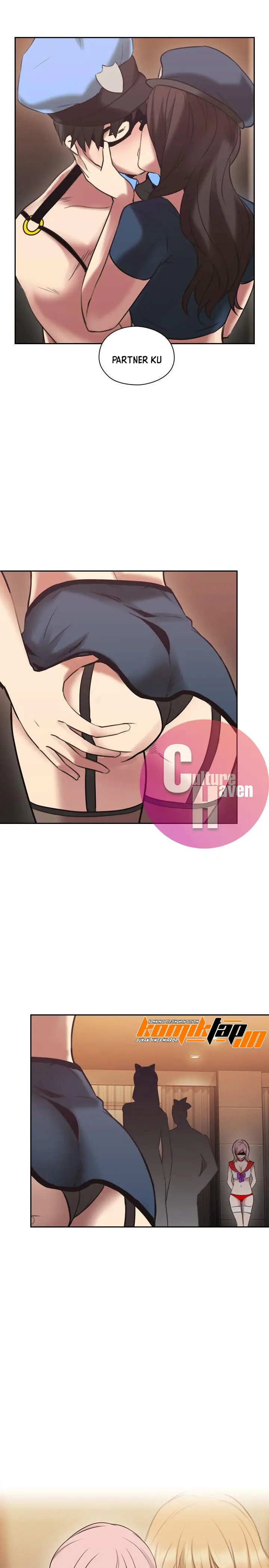 image-komik-teacher-long-time-no-see-chapter-24-35/39