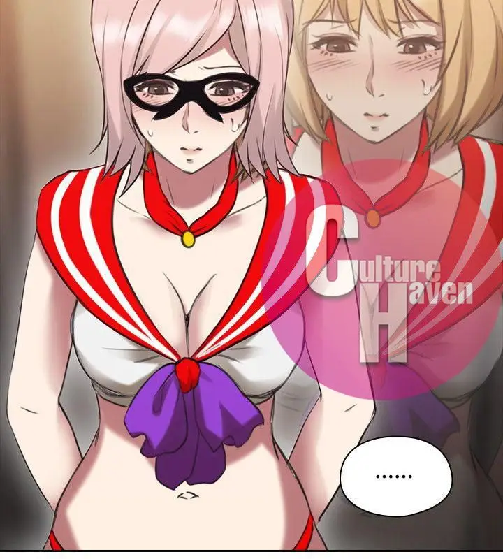 image-komik-teacher-long-time-no-see-chapter-24-36/39