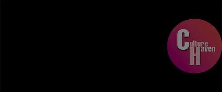 image-komik-teacher-long-time-no-see-chapter-25-2/38