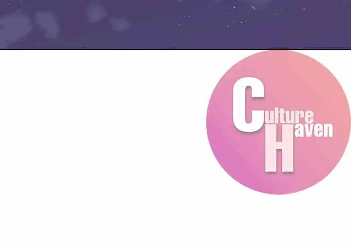 image-komik-teacher-long-time-no-see-chapter-25-4/38