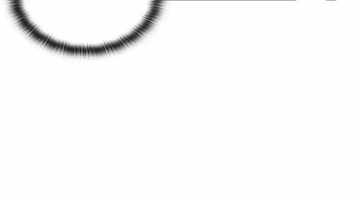 image-komik-teacher-long-time-no-see-chapter-25-6/38