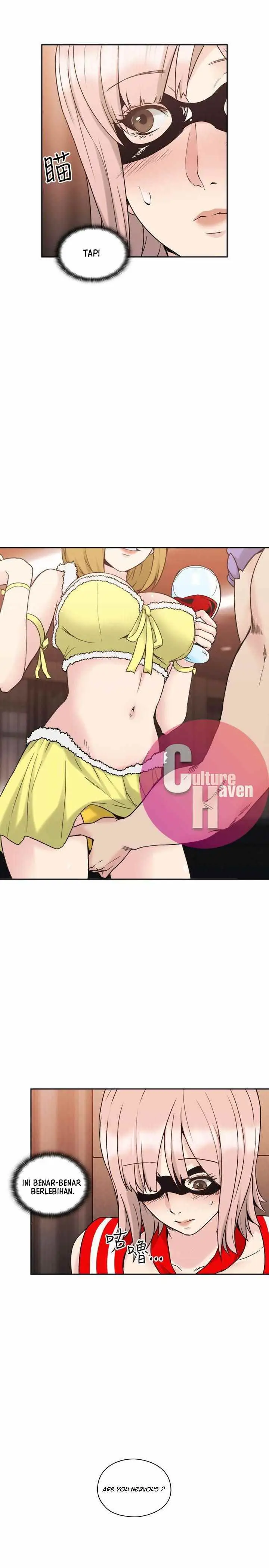 image-komik-teacher-long-time-no-see-chapter-25-7/38