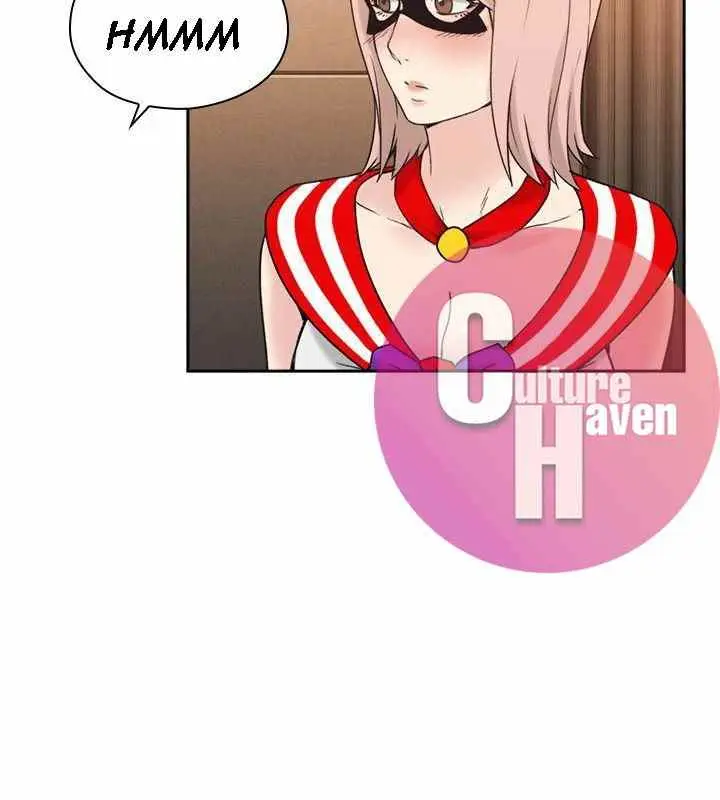 image-komik-teacher-long-time-no-see-chapter-25-12/38