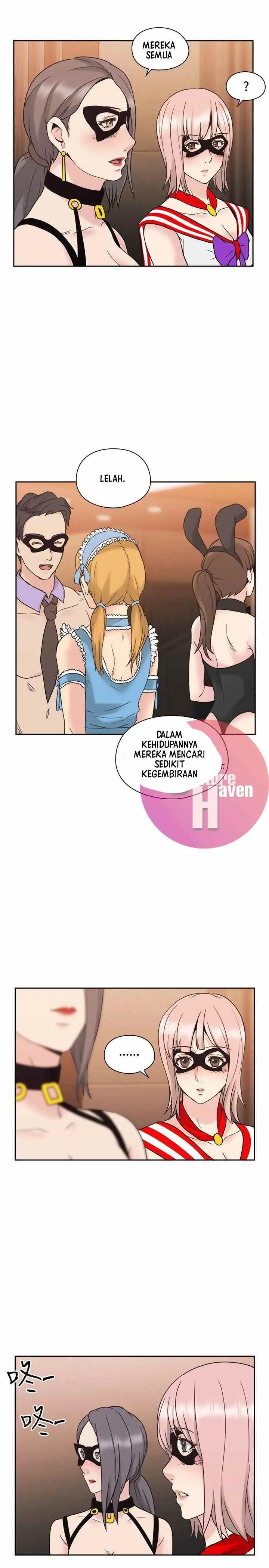 image-komik-teacher-long-time-no-see-chapter-25-13/38