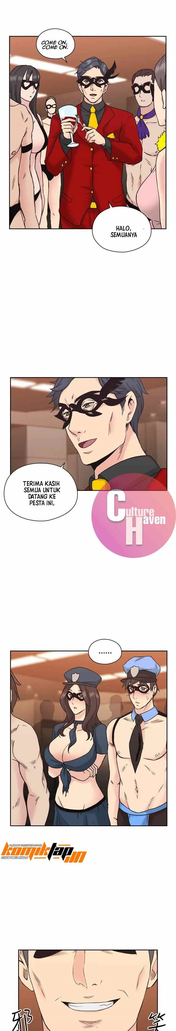 image-komik-teacher-long-time-no-see-chapter-25-15/38