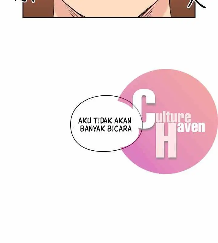 image-komik-teacher-long-time-no-see-chapter-25-16/38