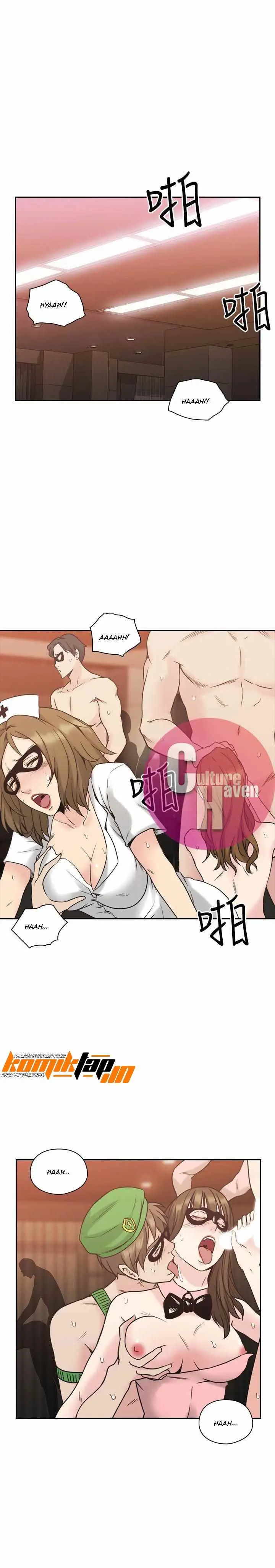 image-komik-teacher-long-time-no-see-chapter-25-19/38