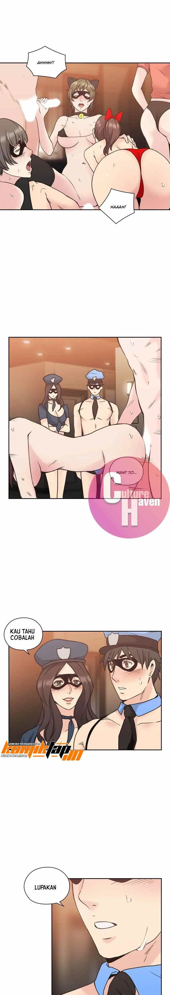 image-komik-teacher-long-time-no-see-chapter-25-20/38