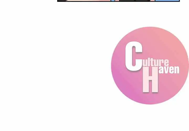 image-komik-teacher-long-time-no-see-chapter-25-21/38