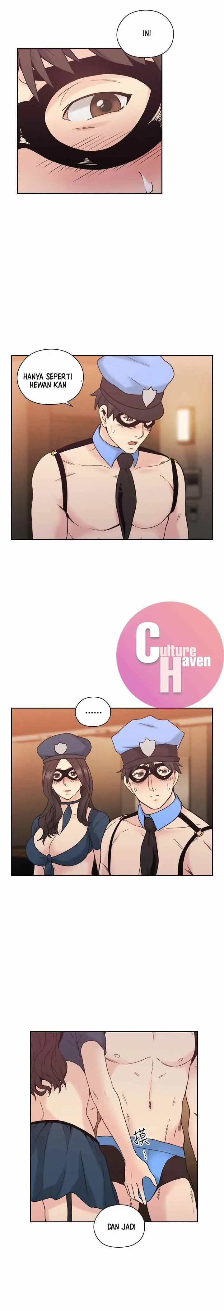 image-komik-teacher-long-time-no-see-chapter-25-22/38