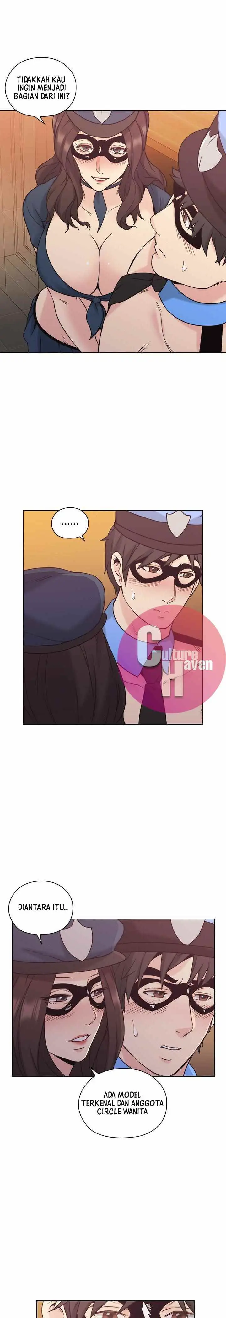 image-komik-teacher-long-time-no-see-chapter-25-24/38