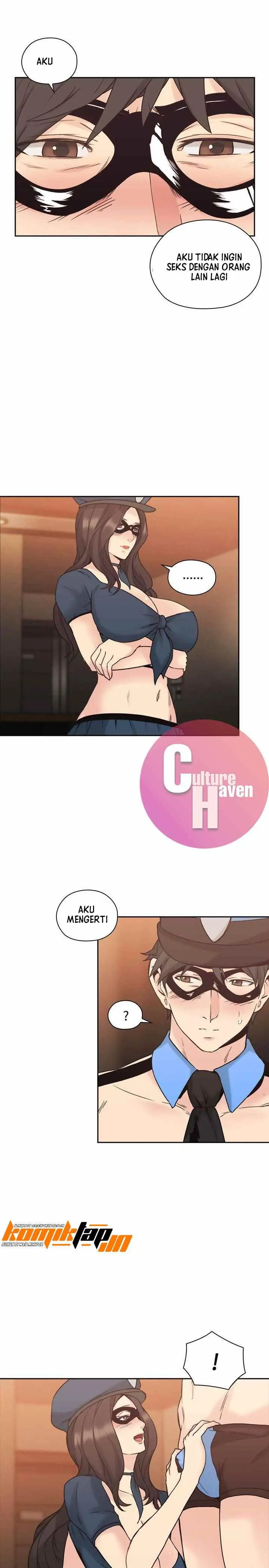 image-komik-teacher-long-time-no-see-chapter-25-26/38