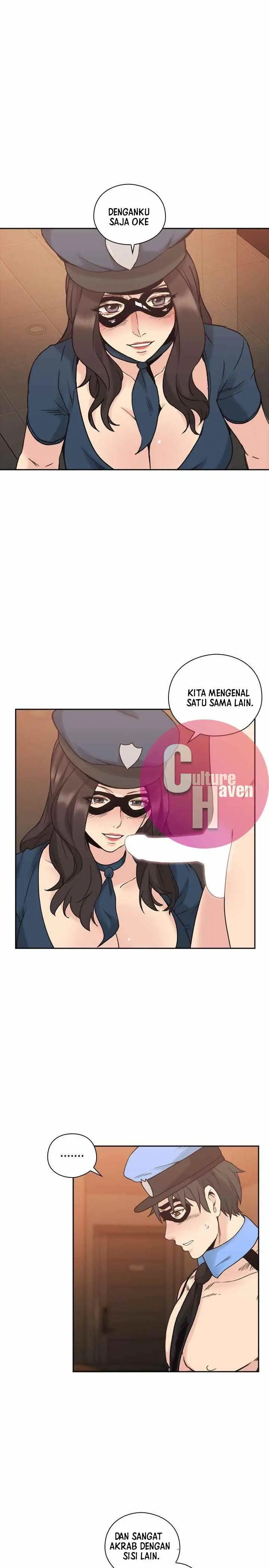 image-komik-teacher-long-time-no-see-chapter-25-28/38