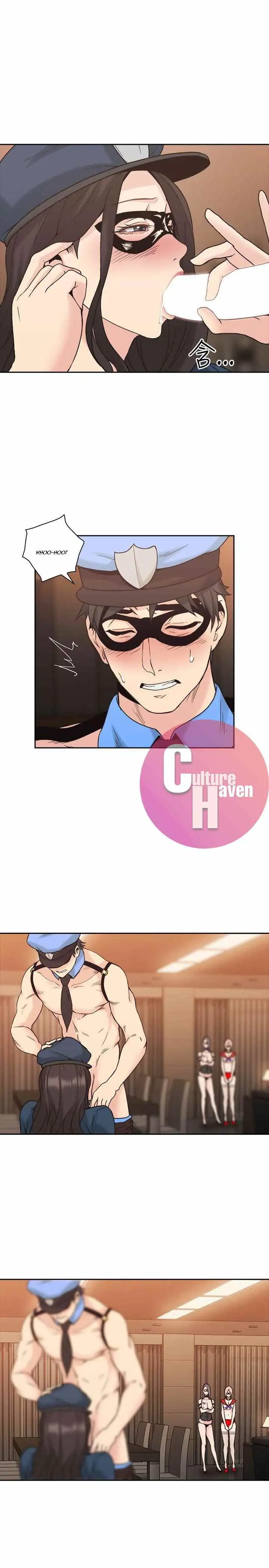 image-komik-teacher-long-time-no-see-chapter-25-30/38