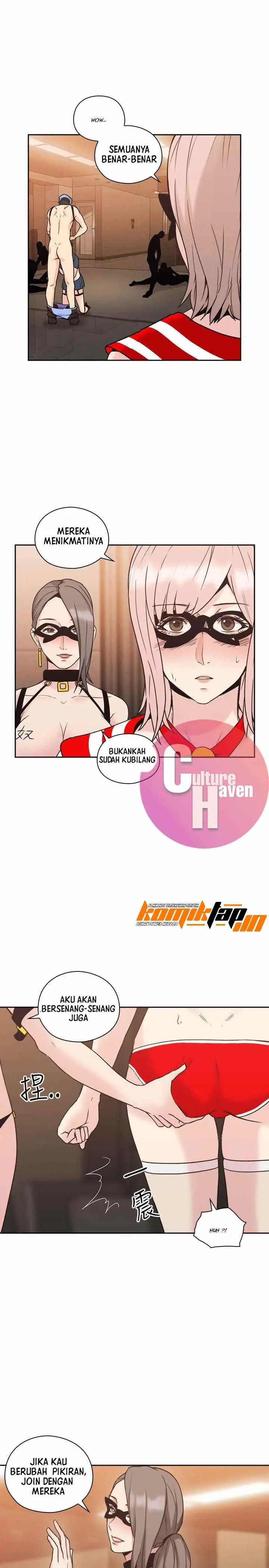 image-komik-teacher-long-time-no-see-chapter-25-31/38