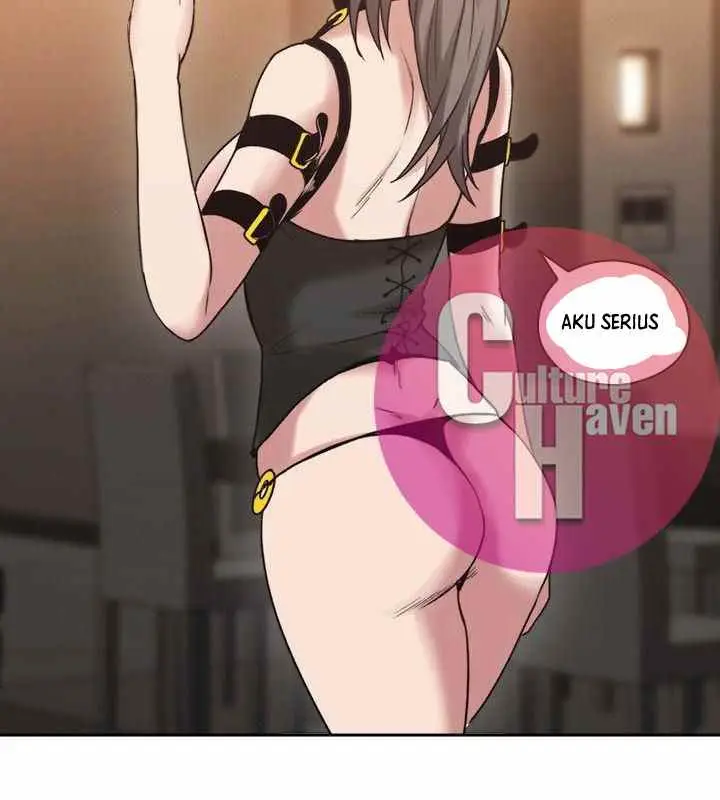 image-komik-teacher-long-time-no-see-chapter-25-32/38