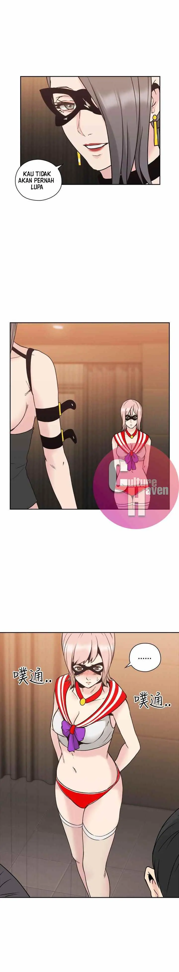 image-komik-teacher-long-time-no-see-chapter-25-33/38