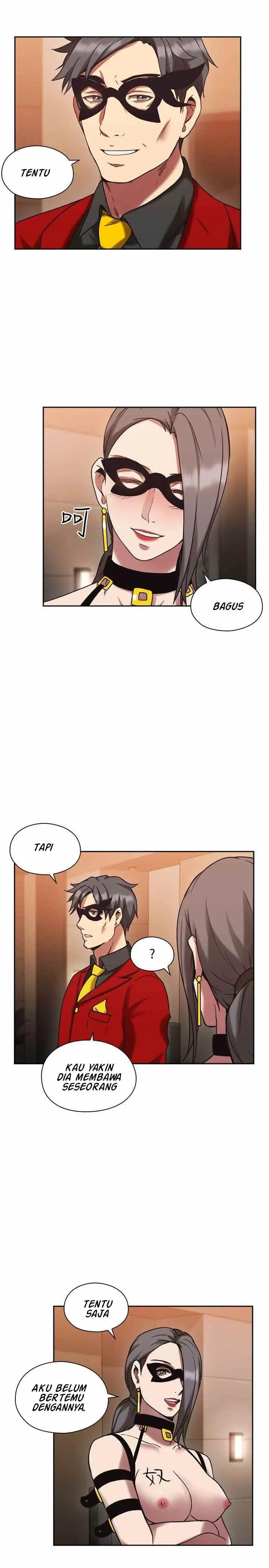image-komik-teacher-long-time-no-see-chapter-26-3/38