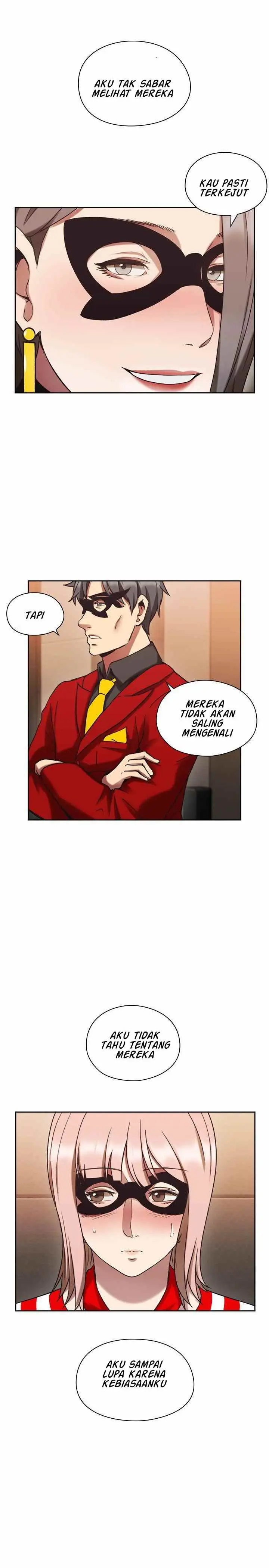 image-komik-teacher-long-time-no-see-chapter-26-4/38