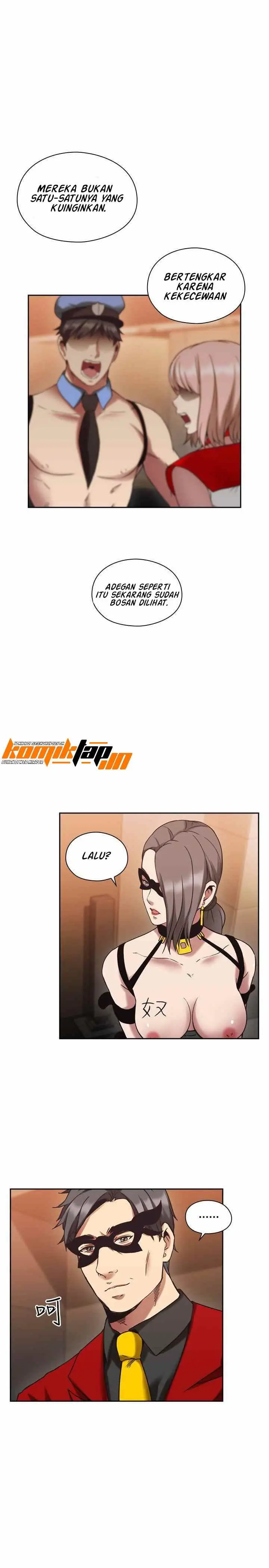 image-komik-teacher-long-time-no-see-chapter-26-6/38