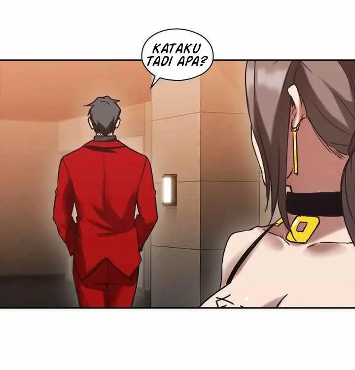 image-komik-teacher-long-time-no-see-chapter-26-7/38
