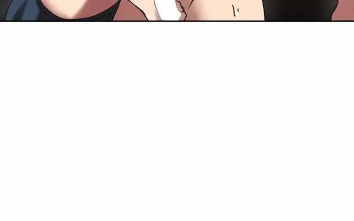 image-komik-teacher-long-time-no-see-chapter-26-9/38