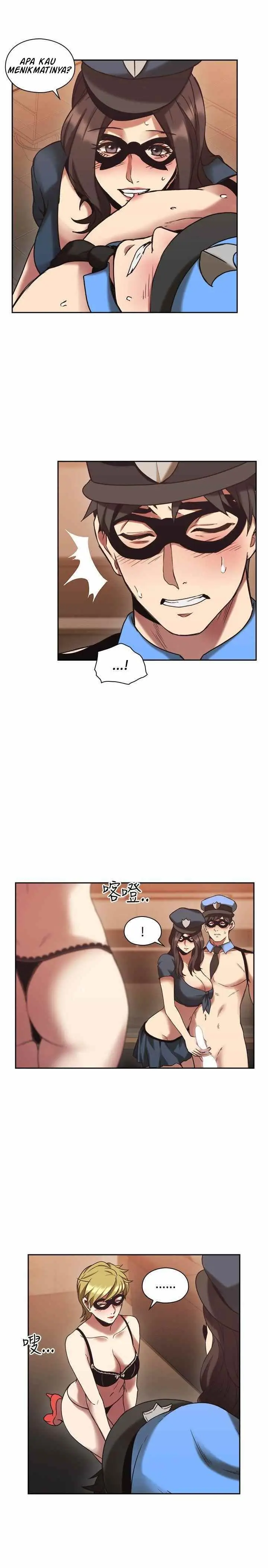 image-komik-teacher-long-time-no-see-chapter-26-10/38