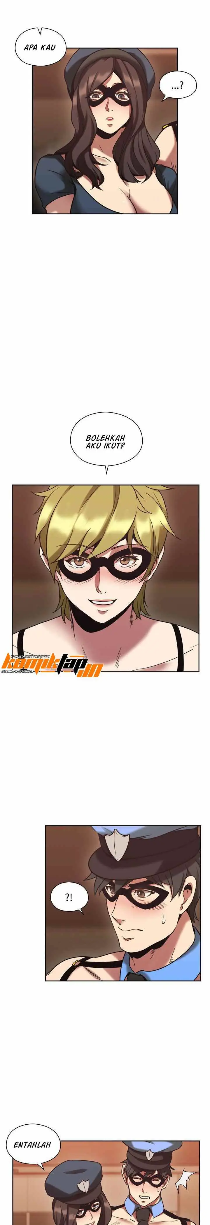 image-komik-teacher-long-time-no-see-chapter-26-12/38