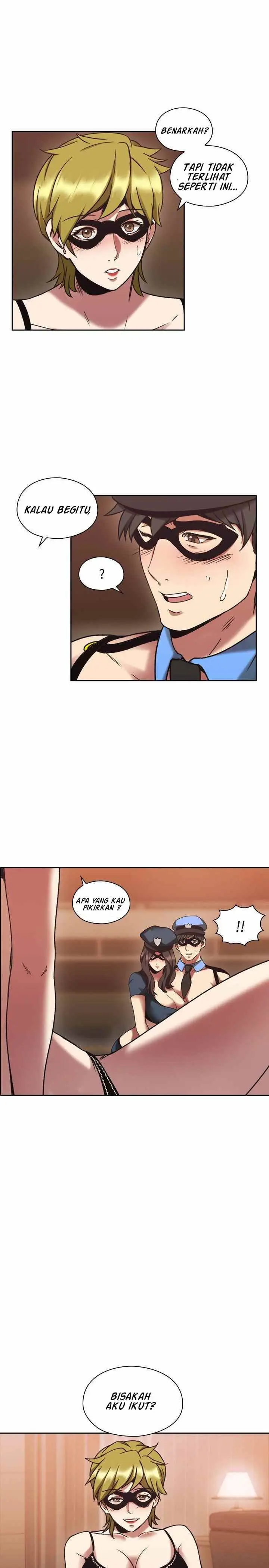 image-komik-teacher-long-time-no-see-chapter-26-14/38