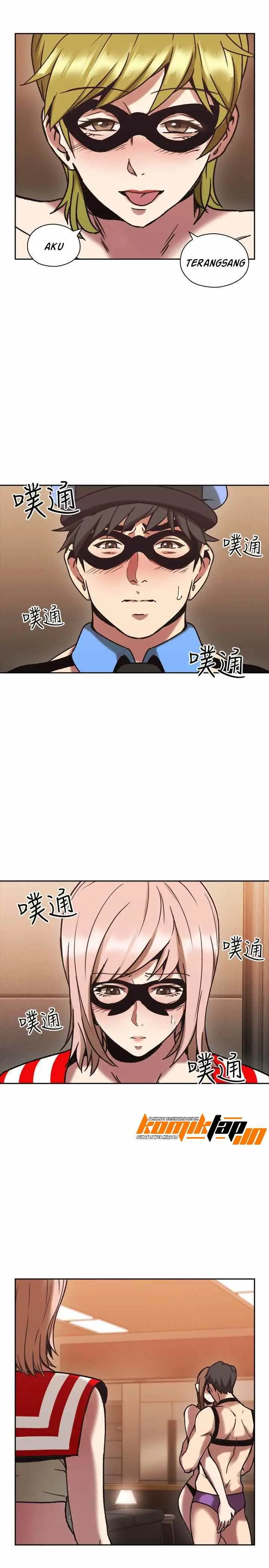 image-komik-teacher-long-time-no-see-chapter-26-16/38