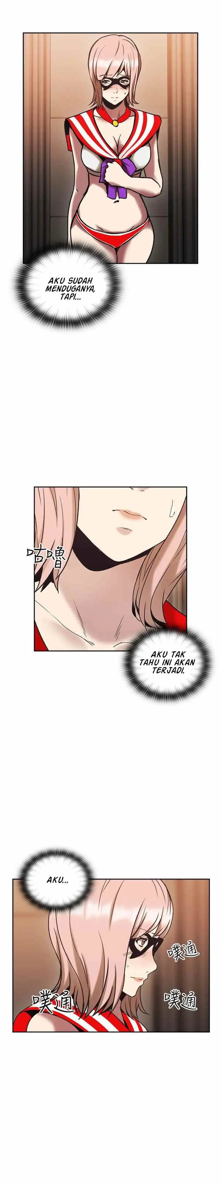 image-komik-teacher-long-time-no-see-chapter-26-18/38